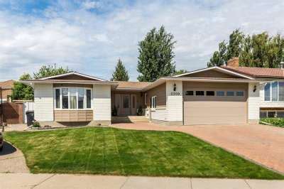 tudor estates lethbridge homes for sale|Tudor Estates Lethbridge Real Estate & Homes For Sale .